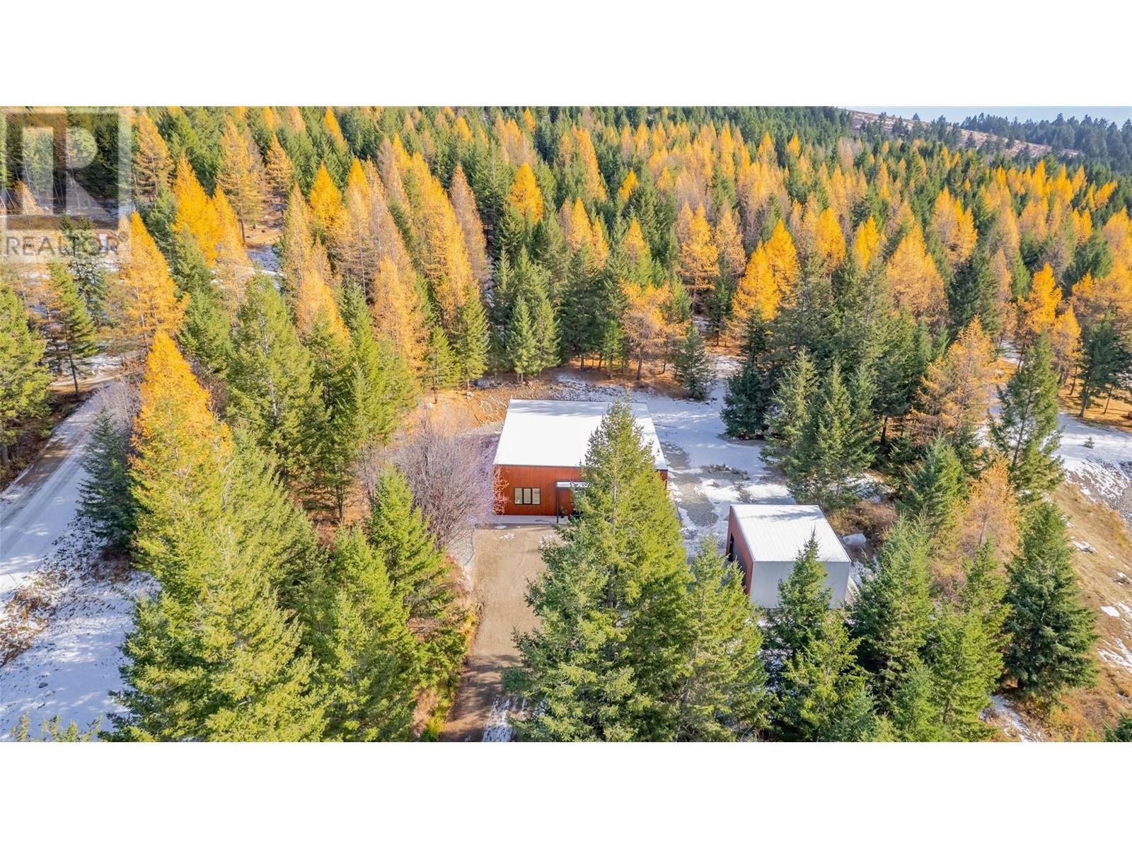 1324 Timberwolf Trail Road, Bridesville, British Columbia  V0H 1Y0 - Photo 1 - 10328189