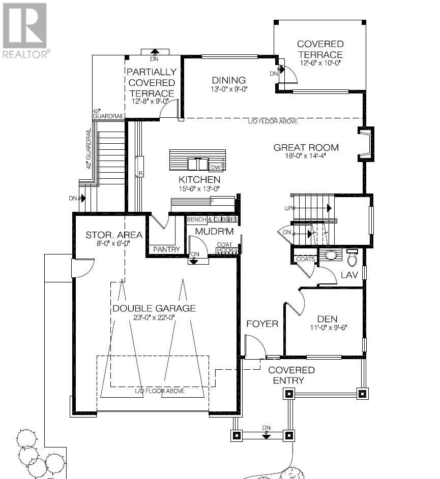 3078 Flume Court, West Kelowna, British Columbia  V4T 2X3 - Photo 38 - 10328334