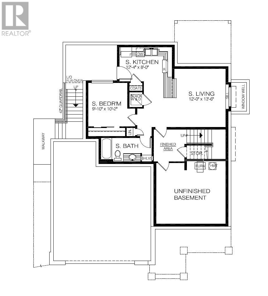 3078 Flume Court, West Kelowna, British Columbia  V4T 2X3 - Photo 40 - 10328334