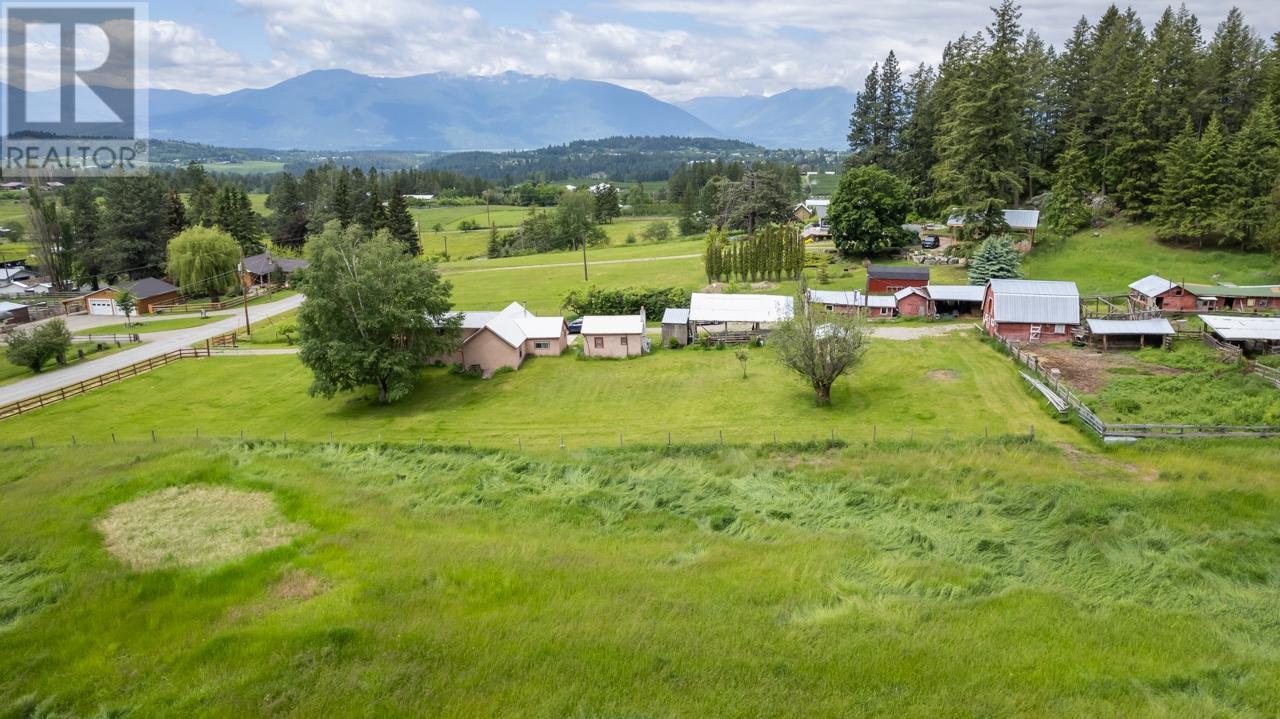 4512 48th Street, Canyon, British Columbia  V0B 1C1 - Photo 27 - 10328391