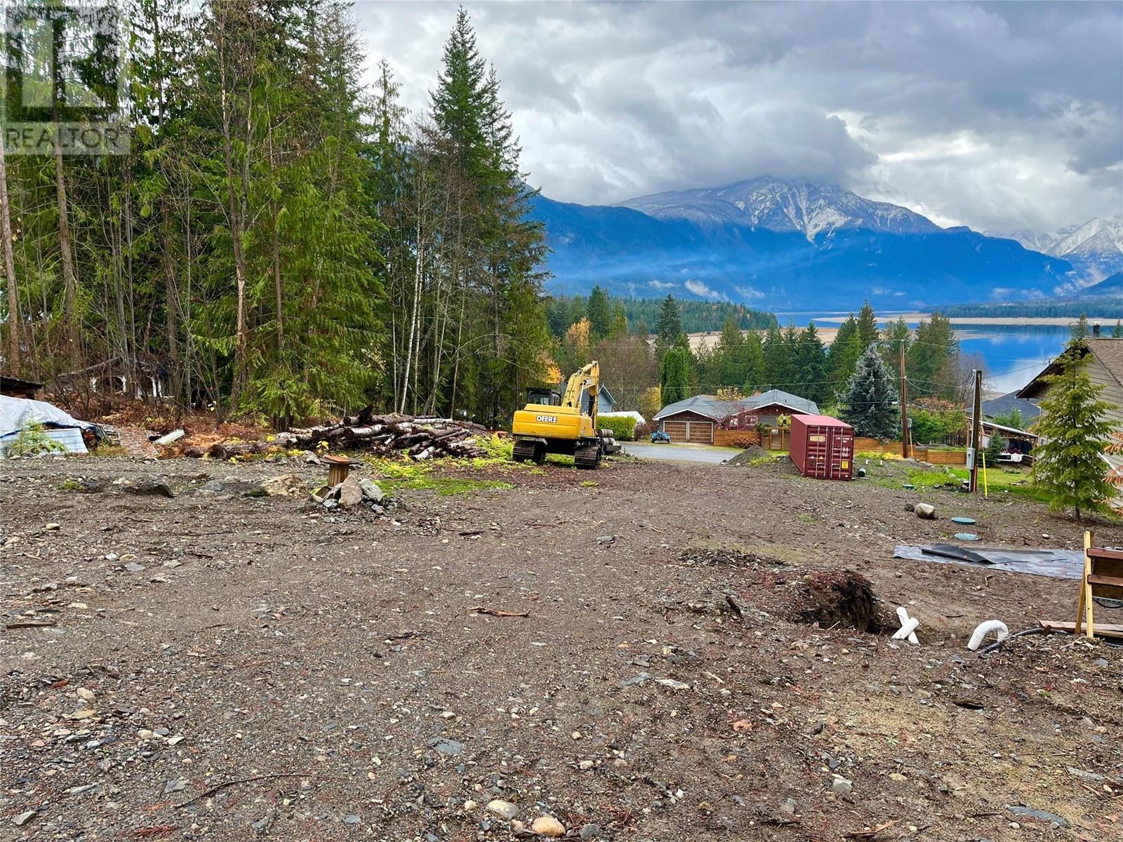 411 Bayview Road, Nakusp, British Columbia  V0G 1R1 - Photo 10 - 10328370