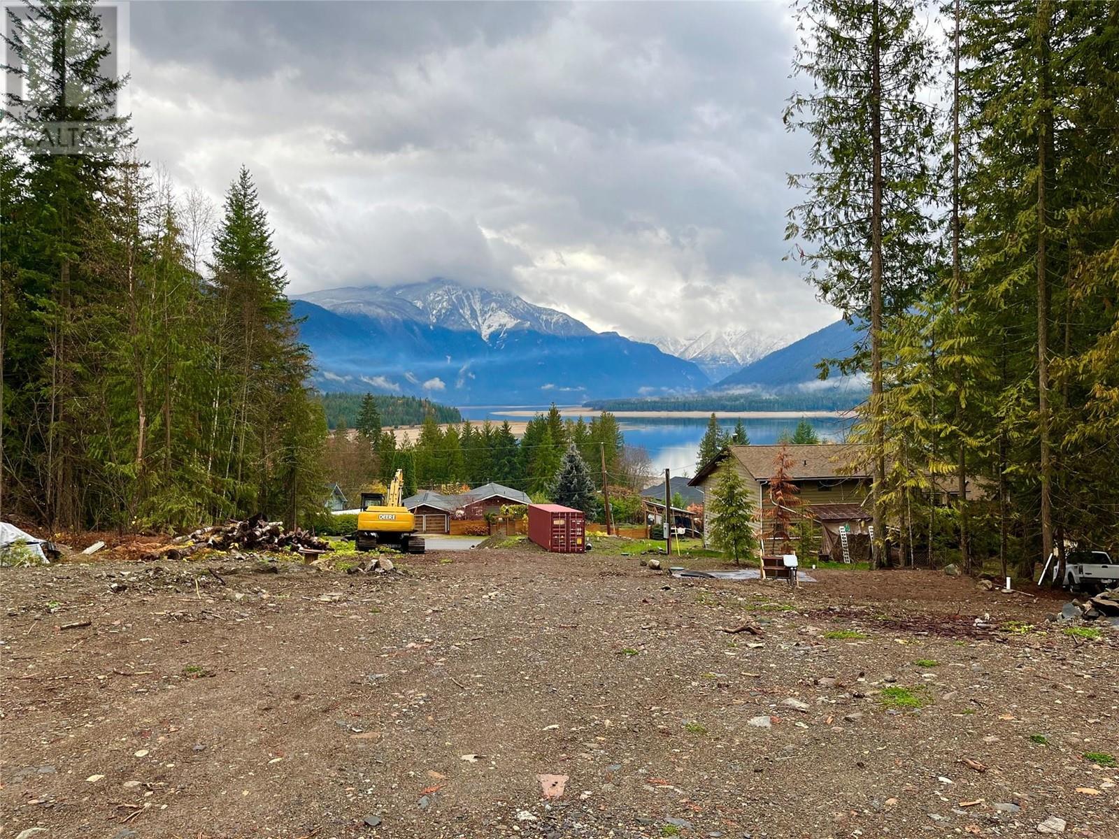 411 Bayview Road, Nakusp, British Columbia  V0G 1R1 - Photo 6 - 10328370