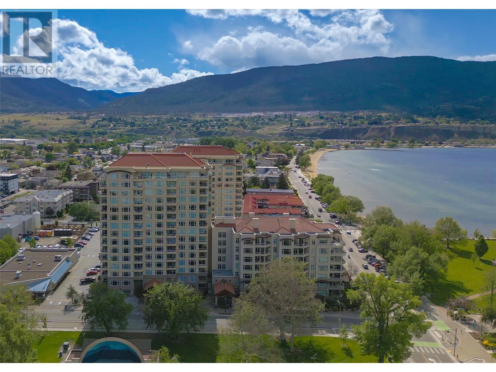 75 Martin Street Unit# 702, Penticton, British Columbia  V2A 9C8 - Photo 31 - 10328290