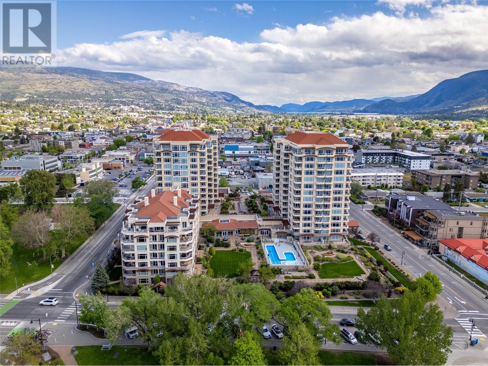 75 Martin Street Unit# 702, Penticton, British Columbia  V2A 9C8 - Photo 37 - 10328290