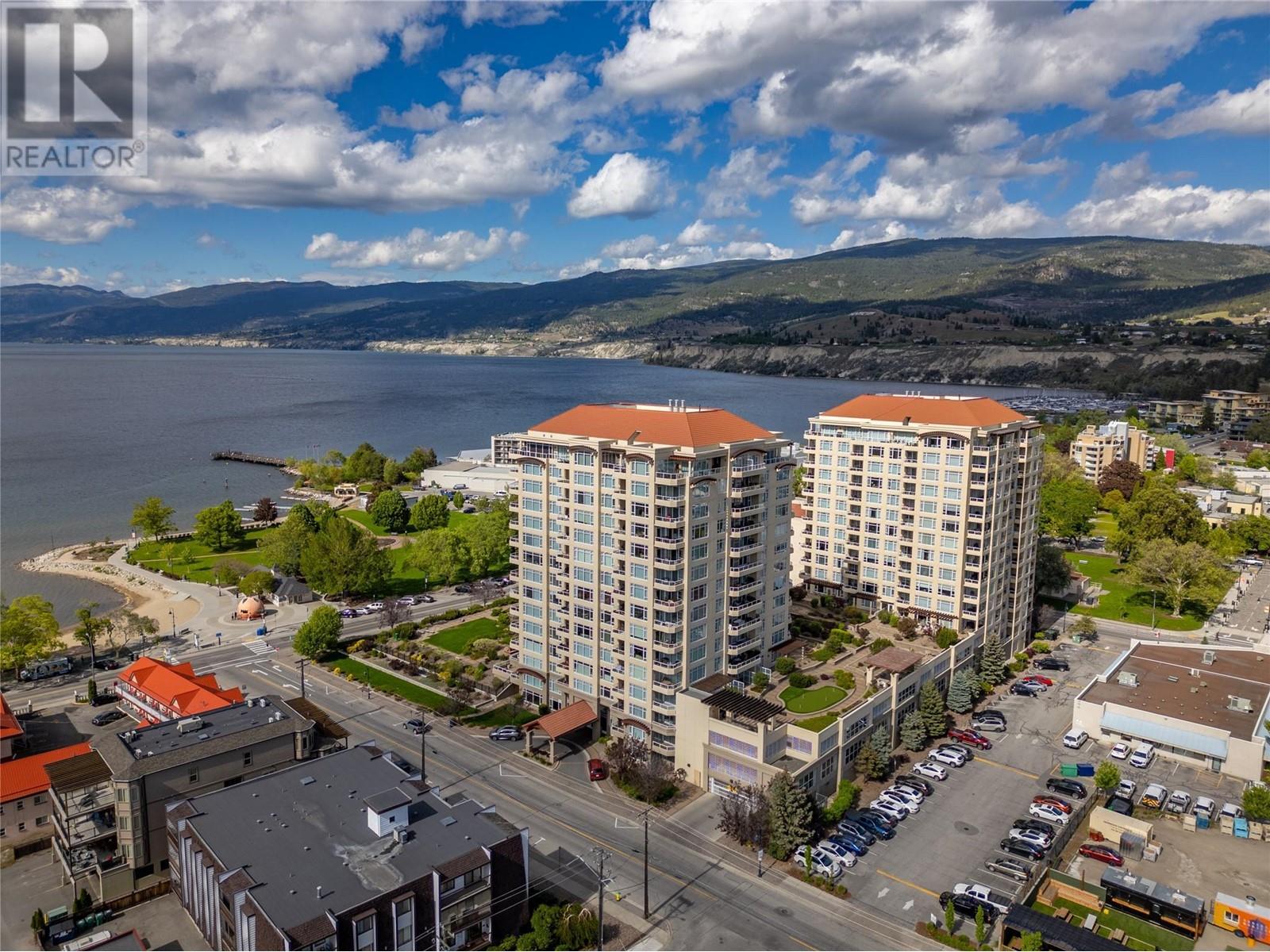 75 Martin Street Unit# 702, Penticton, British Columbia  V2A 9C8 - Photo 38 - 10328290