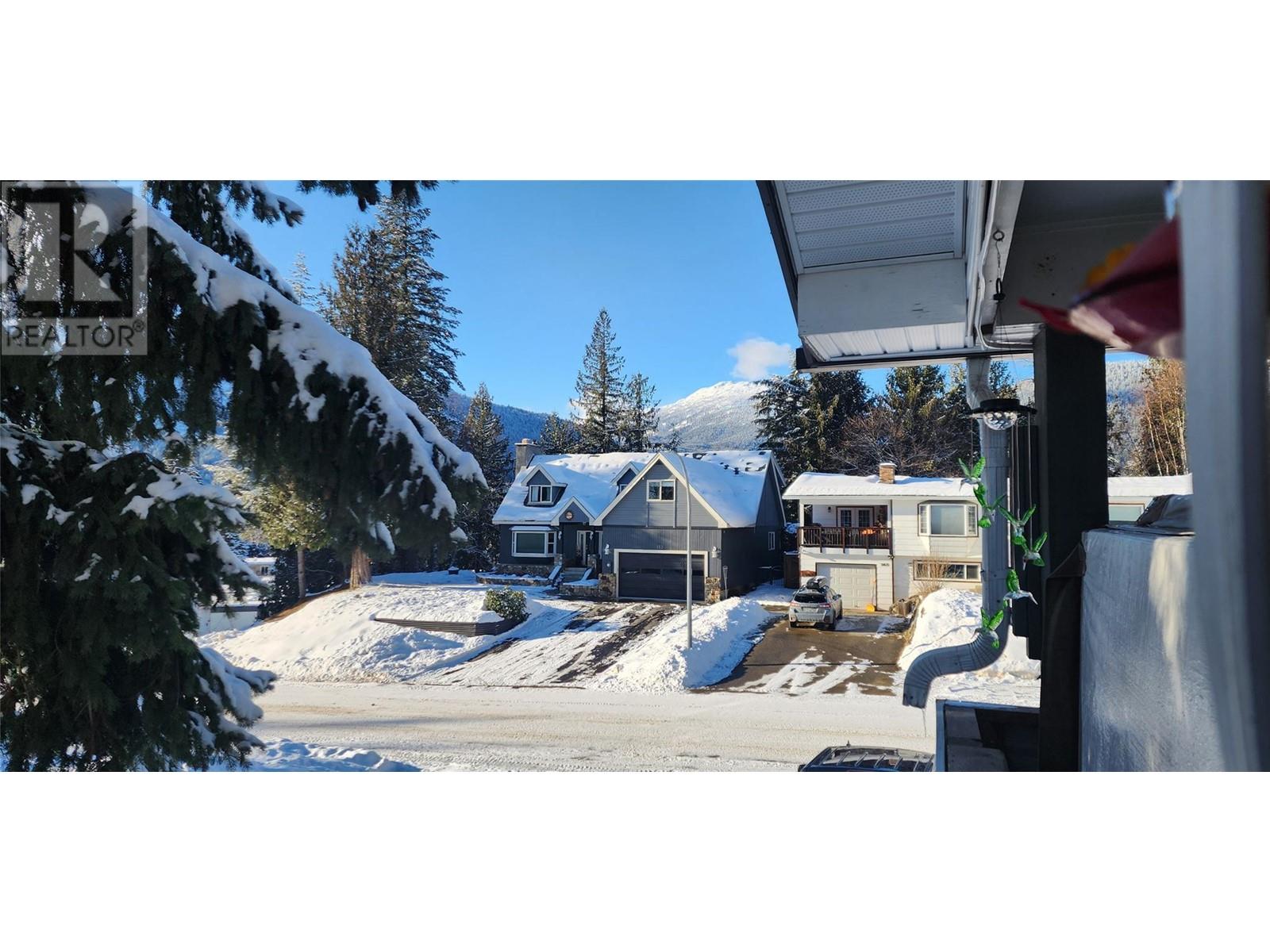 162 Pearkes Drive, Revelstoke, British Columbia  V0E 2S0 - Photo 20 - 10327801