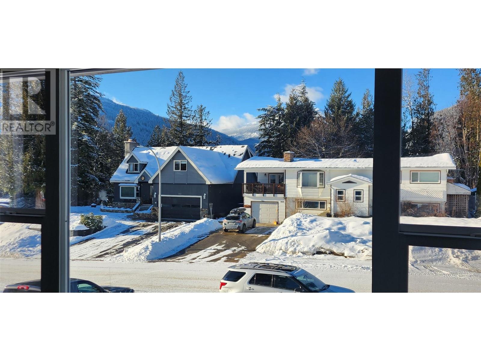 162 Pearkes Drive, Revelstoke, British Columbia  V0E 2S0 - Photo 23 - 10327801