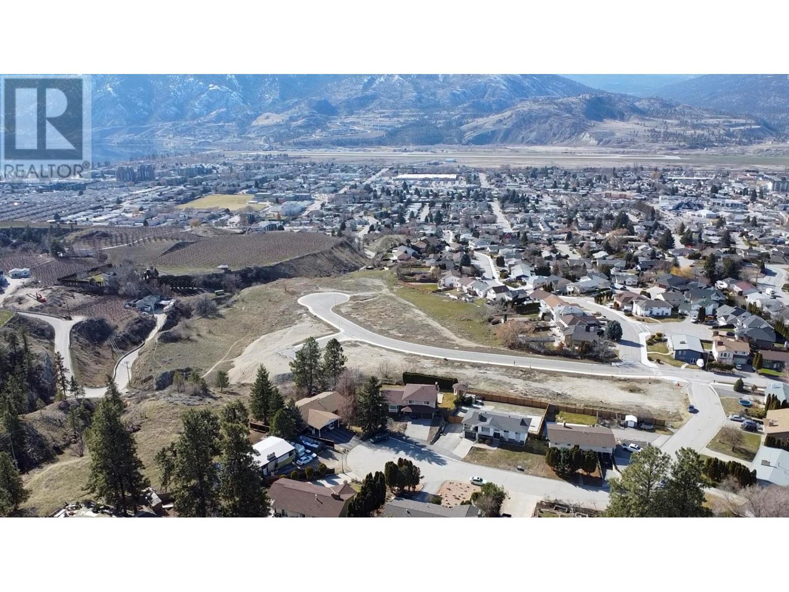 2758 Dartmouth Drive Lot# 19, Penticton, British Columbia  V2A 8H1 - Photo 10 - 10328383