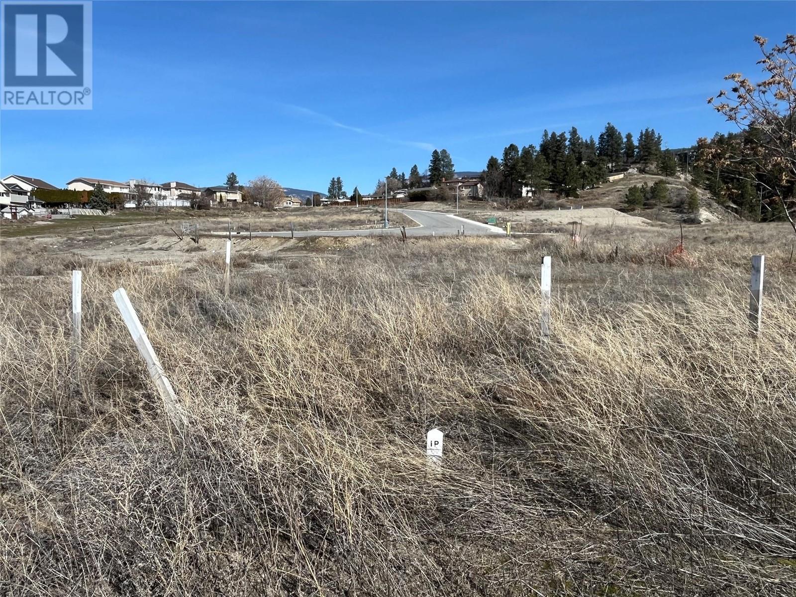 2758 Dartmouth Drive Lot# 19, Penticton, British Columbia  V2A 8H1 - Photo 12 - 10328383