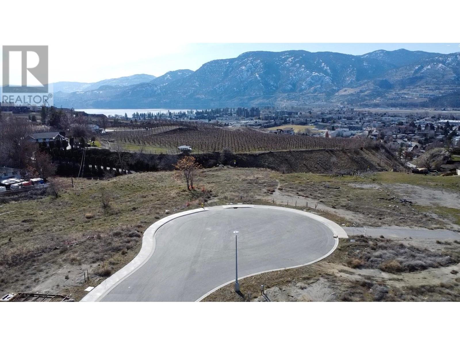 2758 Dartmouth Drive Lot# 19, Penticton, British Columbia  V2A 8H1 - Photo 5 - 10328383