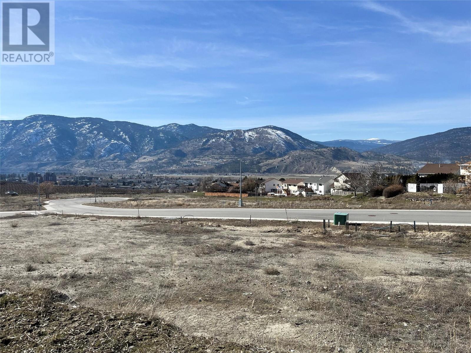 2730 Dartmouth Drive Lot# 6, Penticton, British Columbia  V2A 8H1 - Photo 12 - 10328382