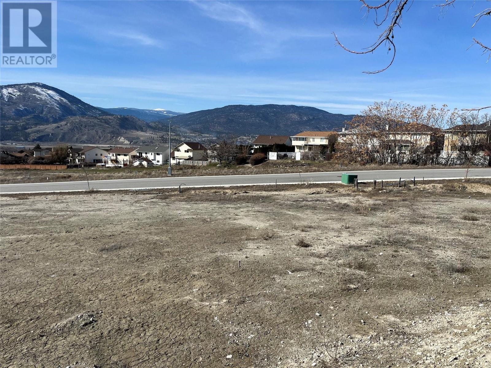 2730 Dartmouth Drive Lot# 6, Penticton, British Columbia  V2A 8H1 - Photo 13 - 10328382