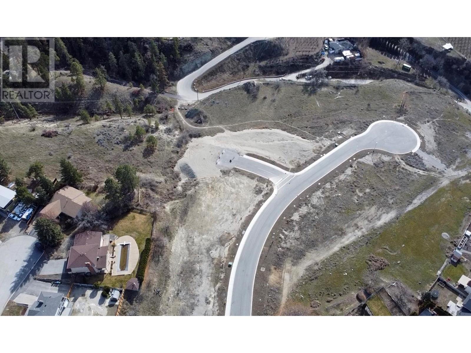 2730 Dartmouth Drive Lot# 6, Penticton, British Columbia  V2A 8H1 - Photo 5 - 10328382