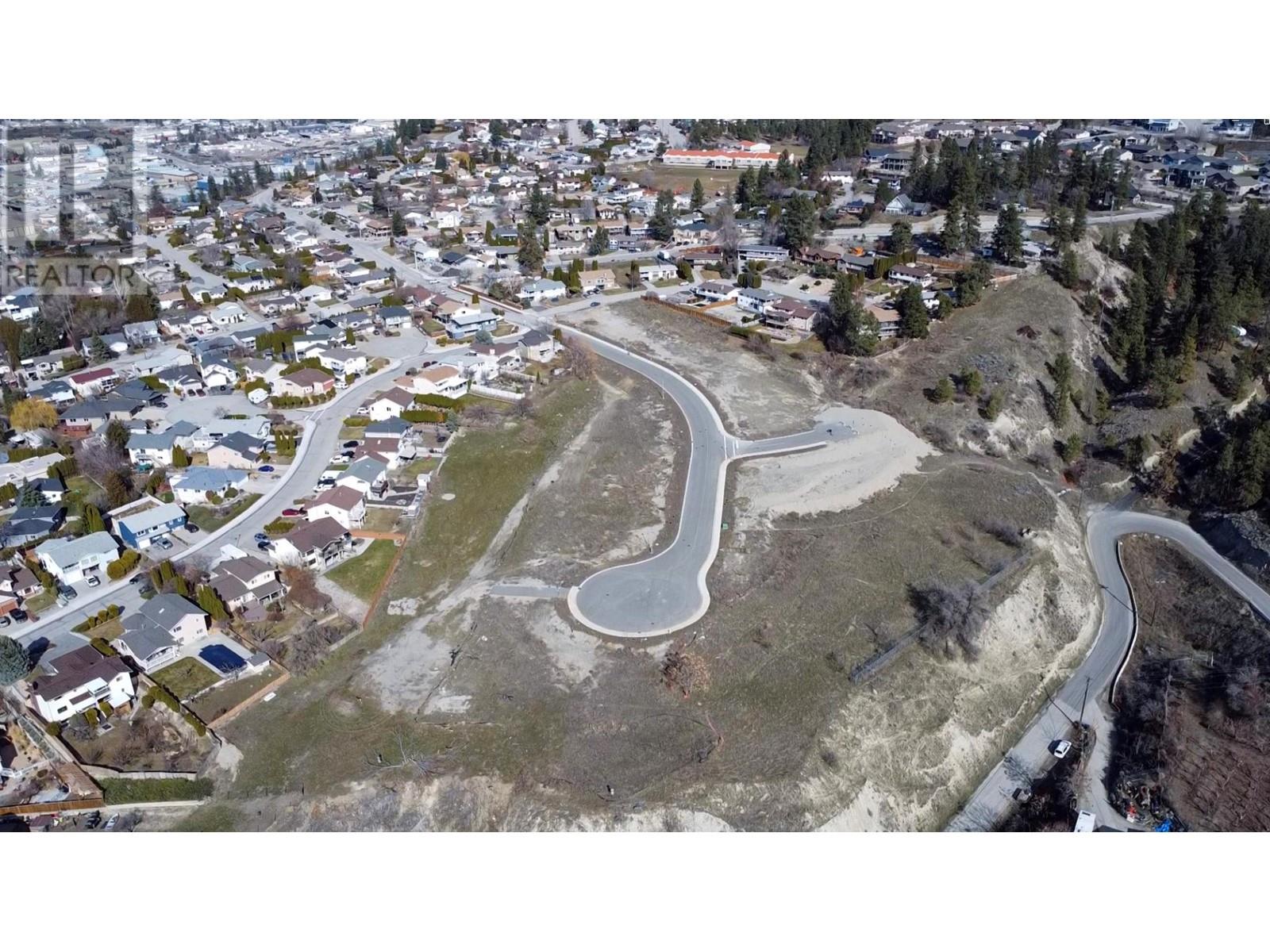 2730 Dartmouth Drive Lot# 6, Penticton, British Columbia  V2A 8H1 - Photo 6 - 10328382