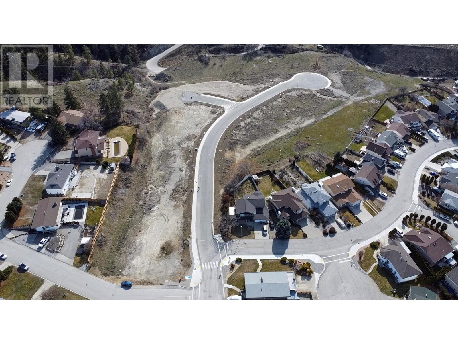 2730 Dartmouth Drive Lot# 6, Penticton, British Columbia  V2A 8H1 - Photo 7 - 10328382