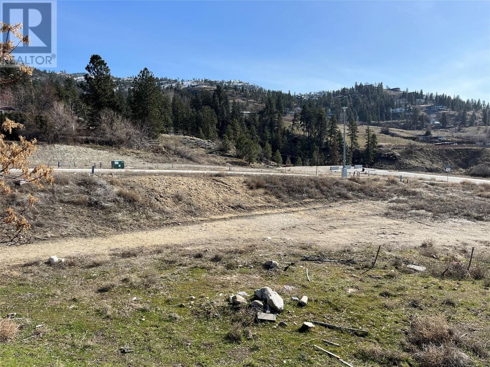 2729 Dartmouth Drive Lot# 8, Penticton, British Columbia  V2A 8H1 - Photo 10 - 10328381