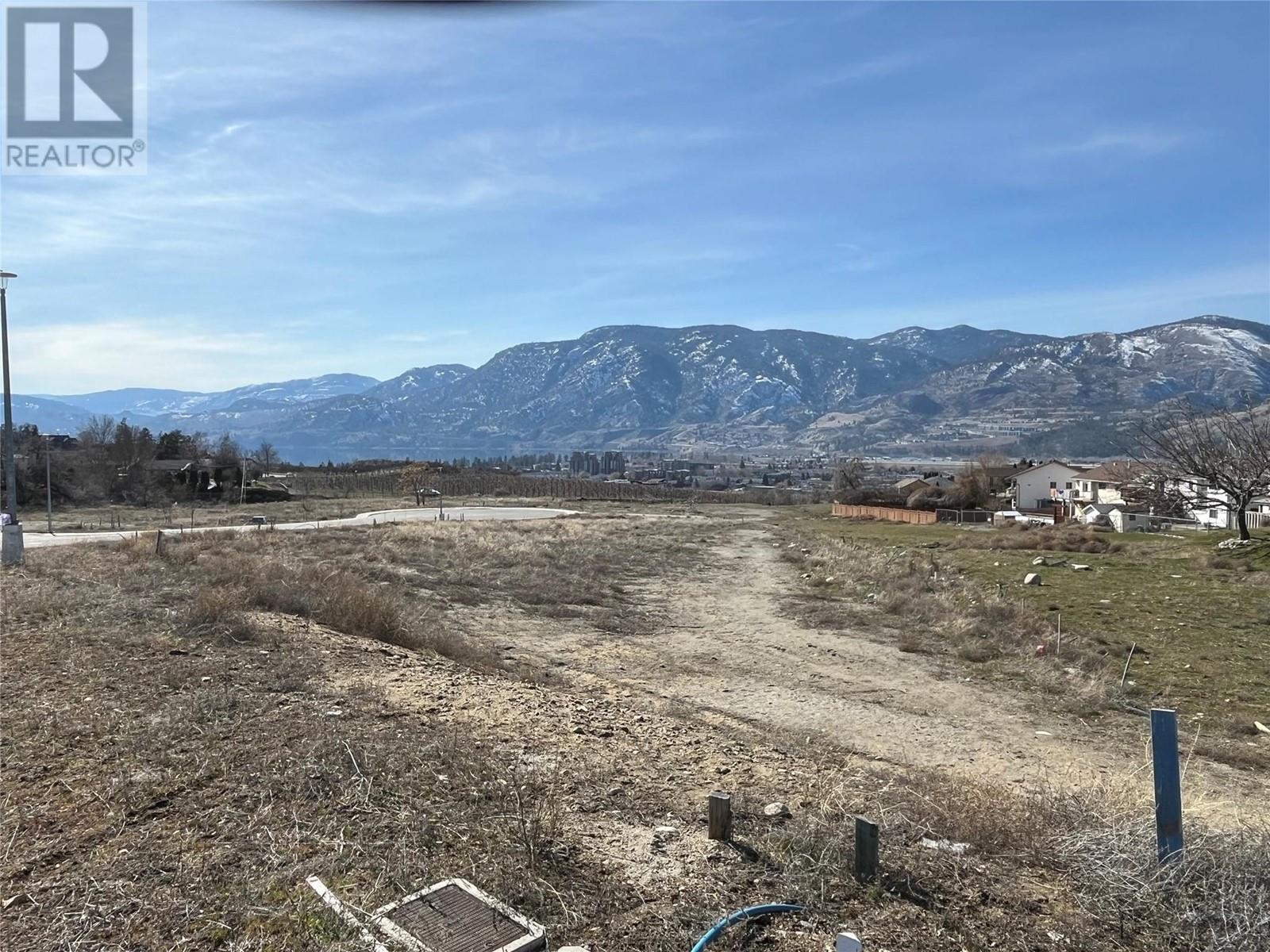 2729 Dartmouth Drive Lot# 8, Penticton, British Columbia  V2A 8H1 - Photo 11 - 10328381