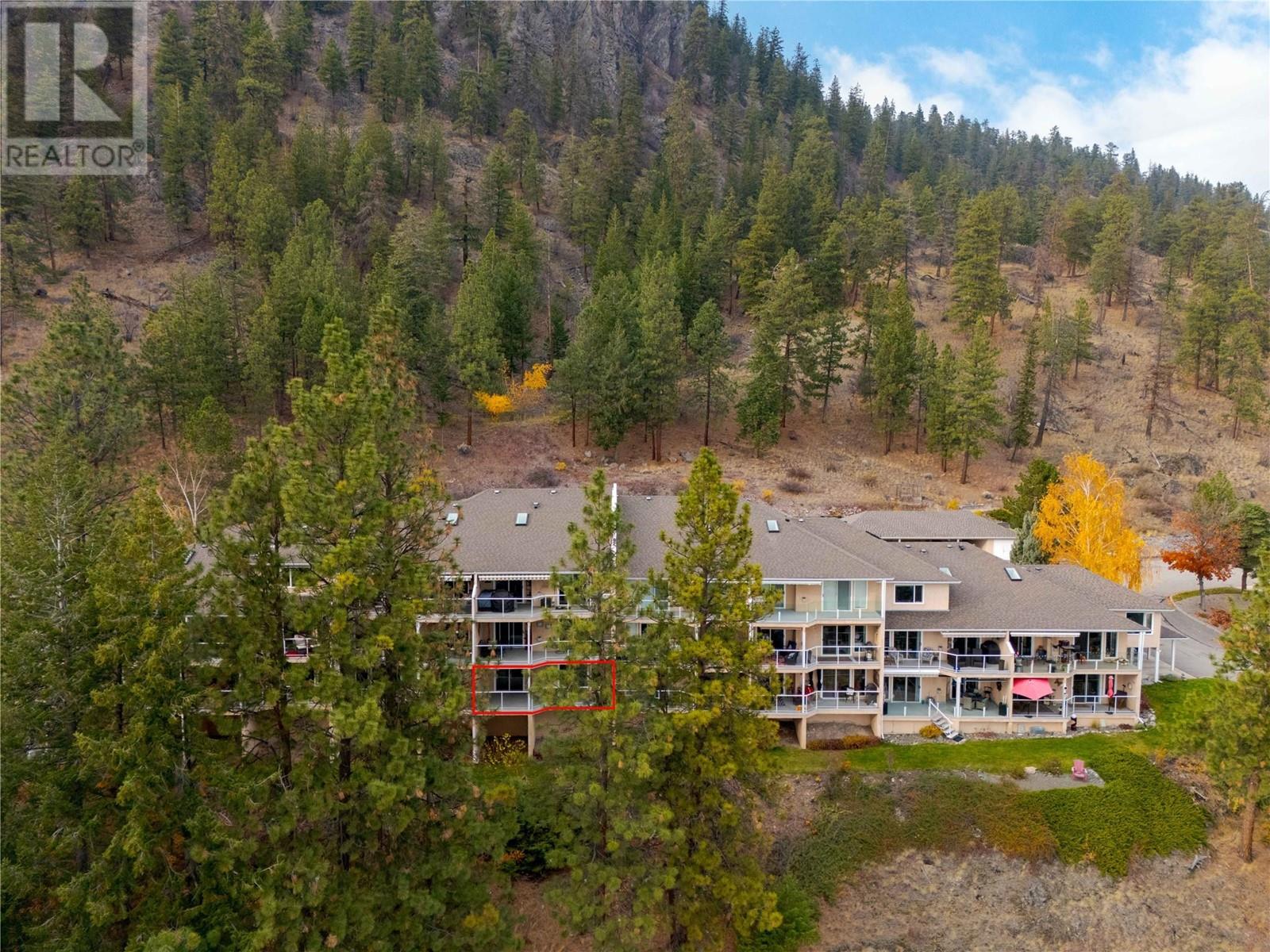 4630 Ponderosa Drive Unit# 113, Peachland, British Columbia  V0H 1X5 - Photo 1 - 10328299