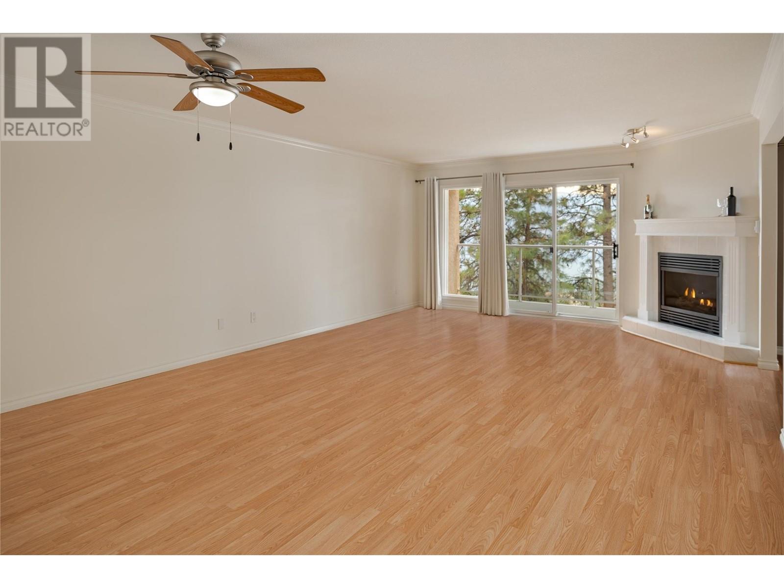 4630 Ponderosa Drive Unit# 113, Peachland, British Columbia  V0H 1X5 - Photo 14 - 10328299