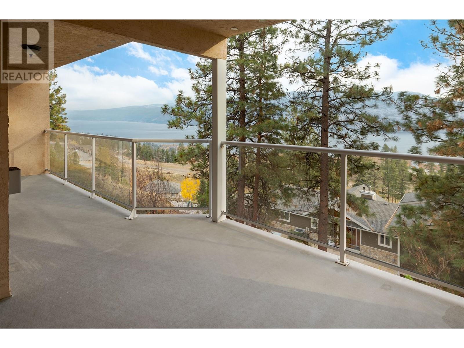 4630 Ponderosa Drive Unit# 113, Peachland, British Columbia  V0H 1X5 - Photo 31 - 10328299