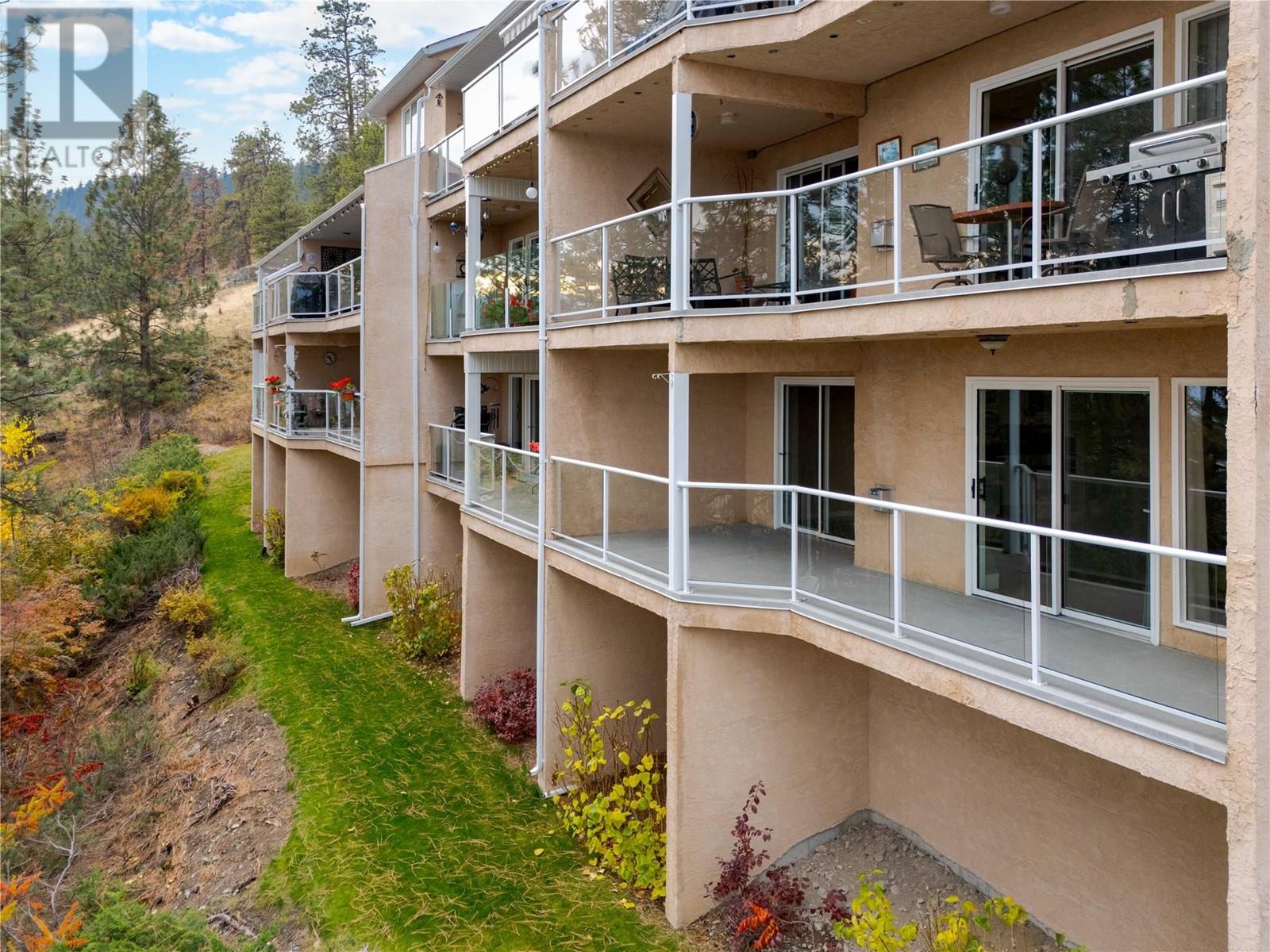 4630 Ponderosa Drive Unit# 113, Peachland, British Columbia  V0H 1X5 - Photo 33 - 10328299