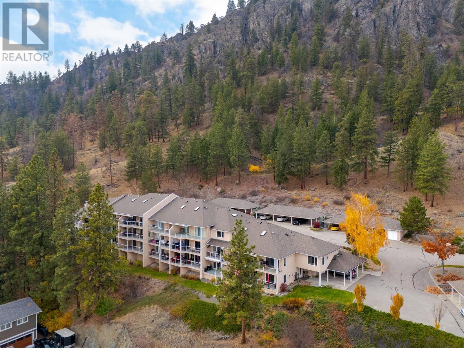 4630 Ponderosa Drive Unit# 113, Peachland, British Columbia  V0H 1X5 - Photo 37 - 10328299