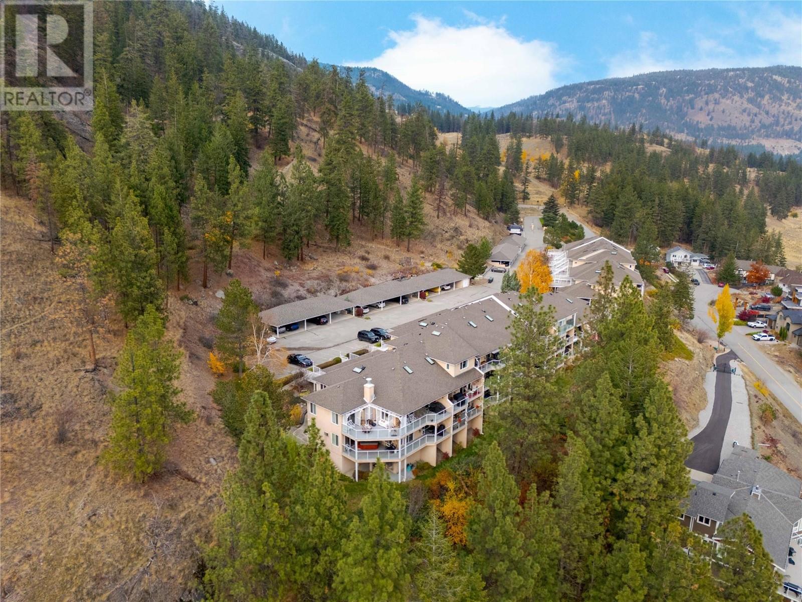 4630 Ponderosa Drive Unit# 113, Peachland, British Columbia  V0H 1X5 - Photo 38 - 10328299