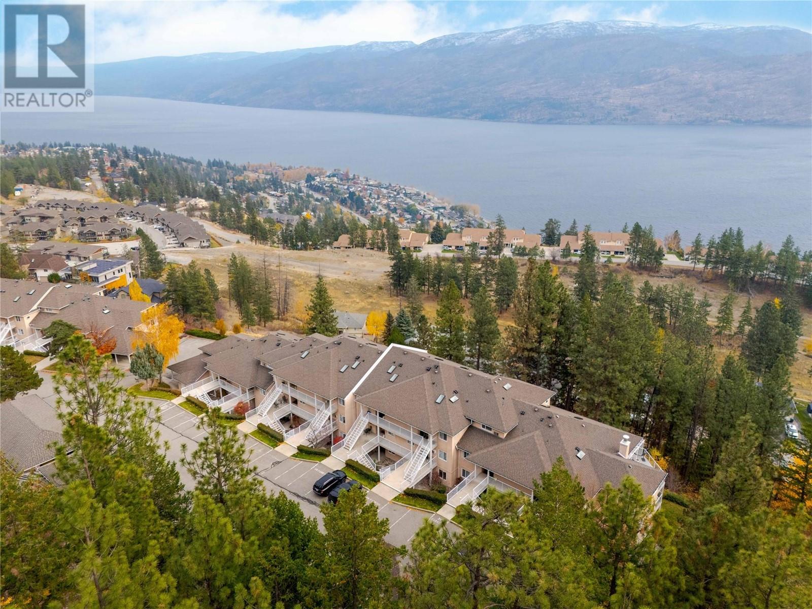 4630 Ponderosa Drive Unit# 113, Peachland, British Columbia  V0H 1X5 - Photo 39 - 10328299