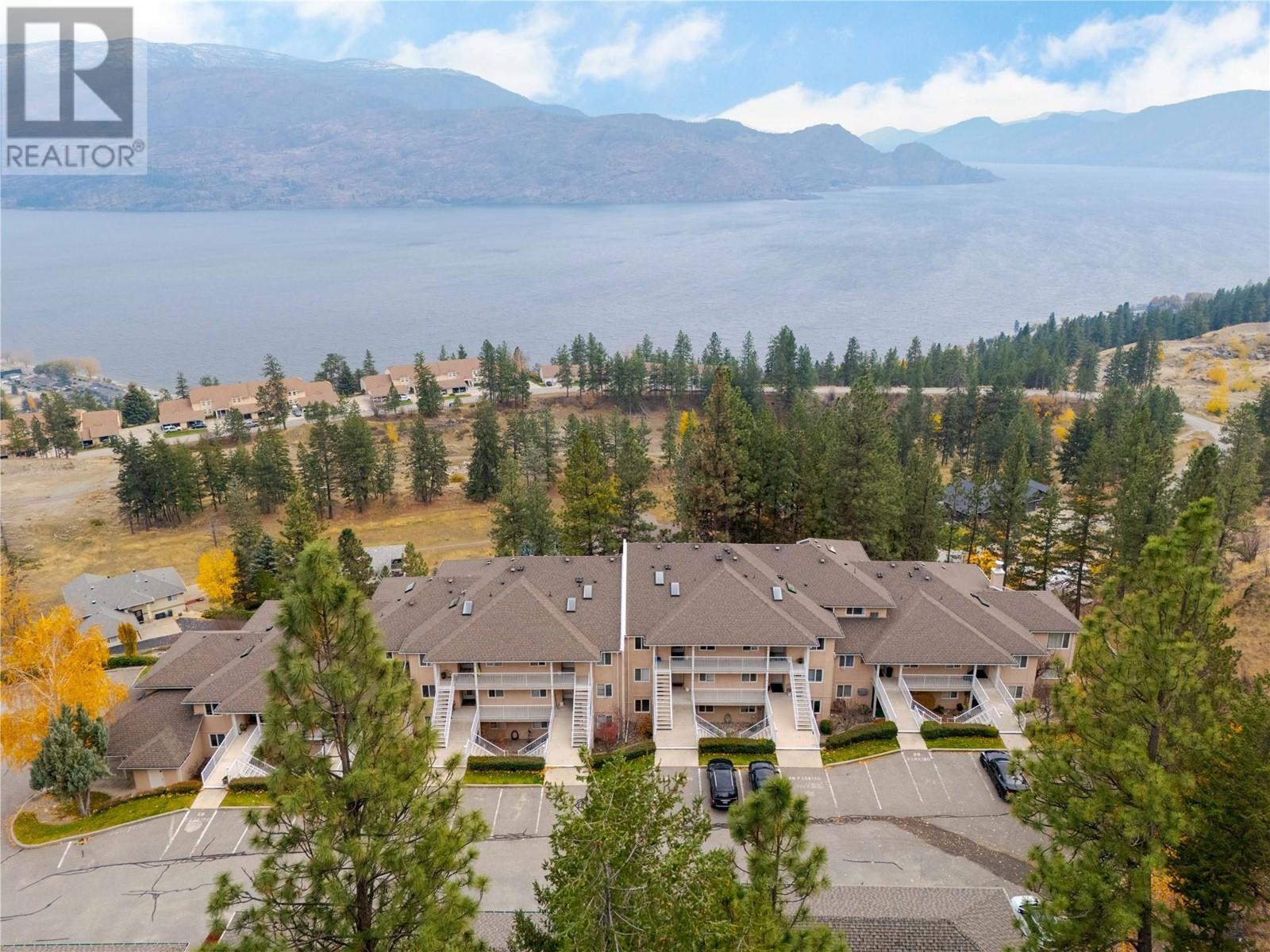 4630 Ponderosa Drive Unit# 113, Peachland, British Columbia  V0H 1X5 - Photo 40 - 10328299