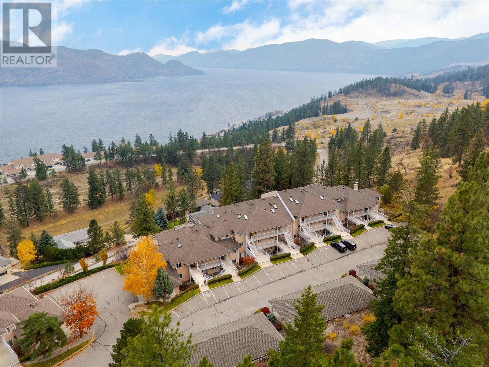 4630 Ponderosa Drive Unit# 113, Peachland, British Columbia  V0H 1X5 - Photo 41 - 10328299