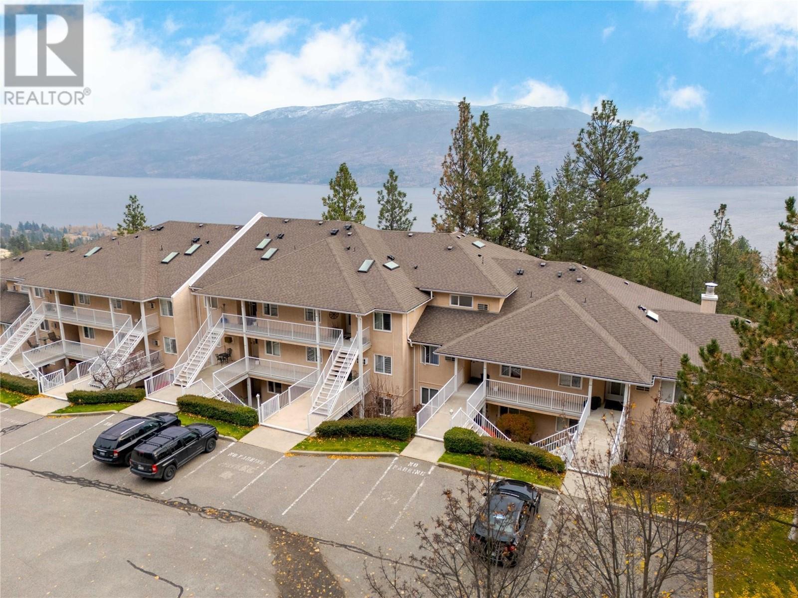 4630 Ponderosa Drive Unit# 113, Peachland, British Columbia  V0H 1X5 - Photo 44 - 10328299