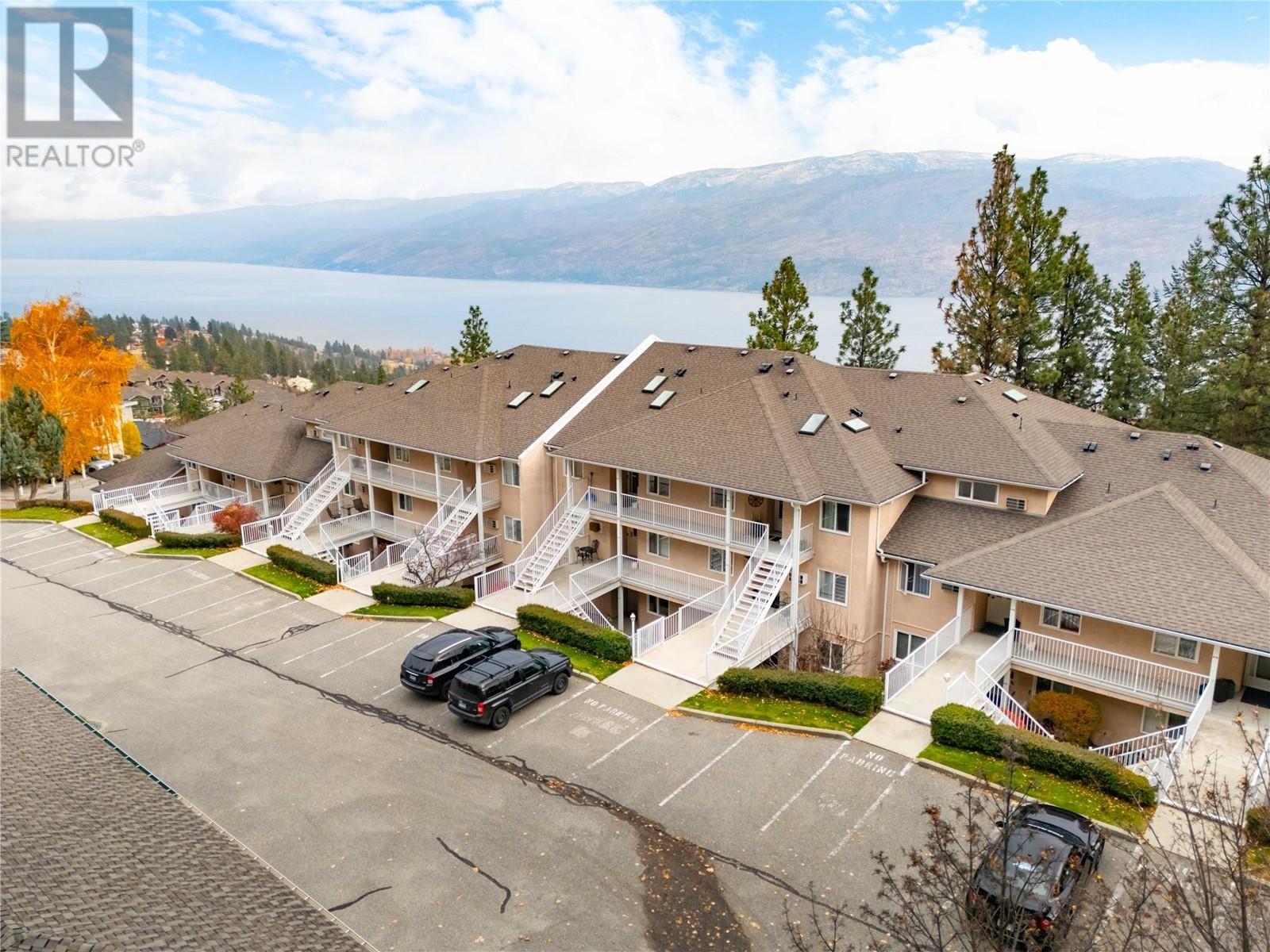 4630 Ponderosa Drive Unit# 113, Peachland, British Columbia  V0H 1X5 - Photo 45 - 10328299