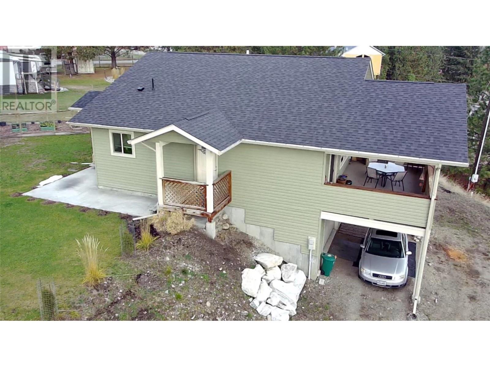 4045 Vale Avenue, Grand Forks, British Columbia  V0H 1H5 - Photo 29 - 10328389