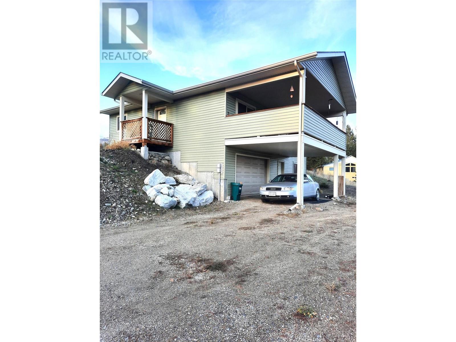 4045 Vale Avenue, Grand Forks, British Columbia  V0H 1H5 - Photo 35 - 10328389