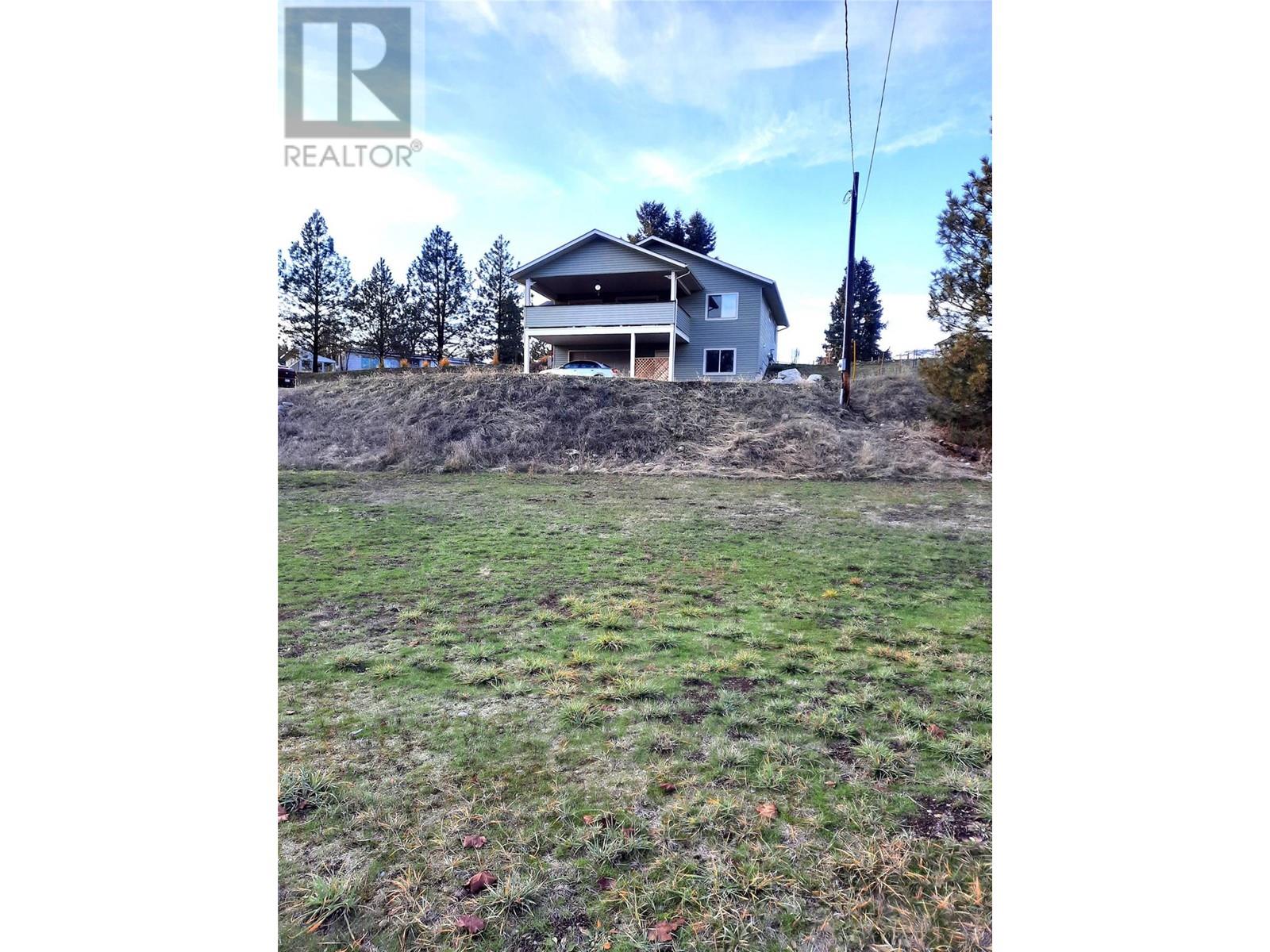 4045 Vale Avenue, Grand Forks, British Columbia  V0H 1H5 - Photo 37 - 10328389