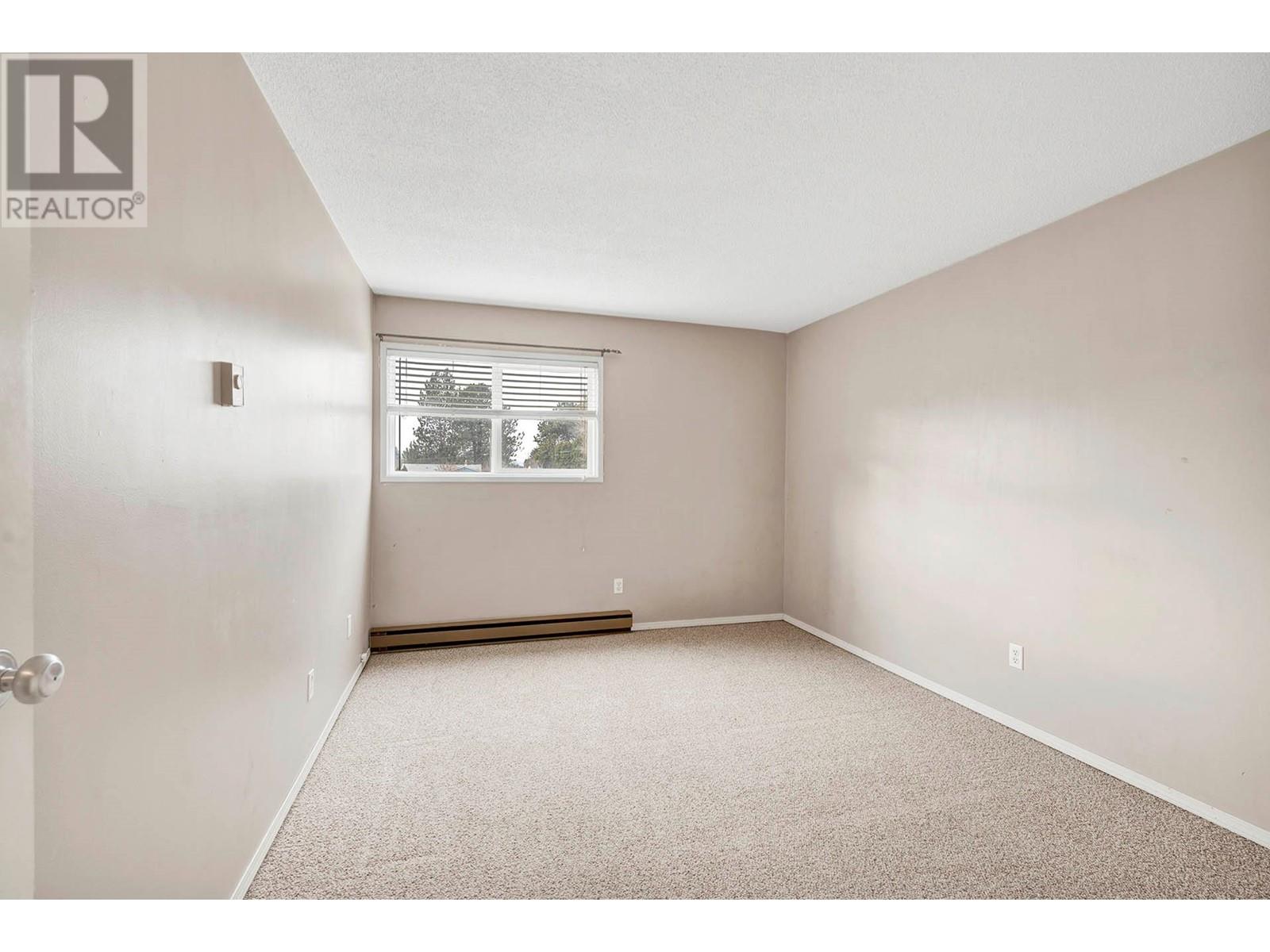 1900 Tranquille Road Unit# 15, Kamloops, British Columbia  V2B 7V1 - Photo 16 - 10327864