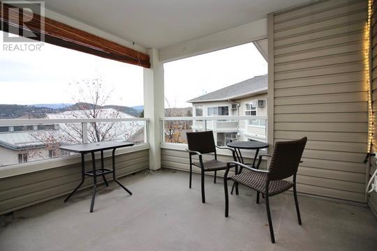 555 Houghton Road Unit# 314, Kelowna, British Columbia  V1X 7P9 - Photo 10 - 10328333