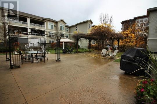 555 Houghton Road Unit# 314, Kelowna, British Columbia  V1X 7P9 - Photo 22 - 10328333