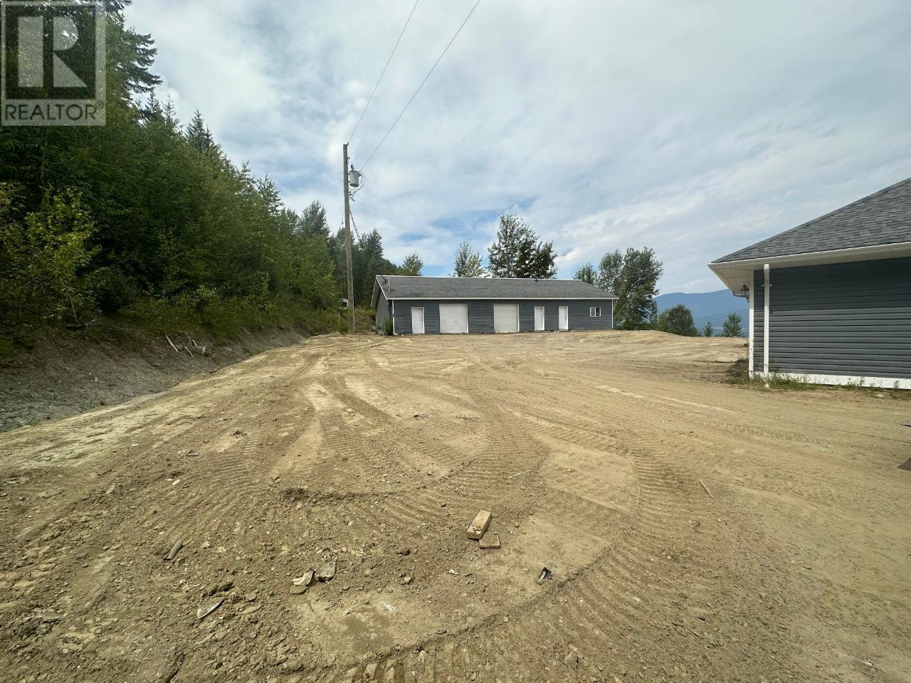 4652 Rose Crescent, Eagle Bay, British Columbia  V0E 1T0 - Photo 20 - 10328455