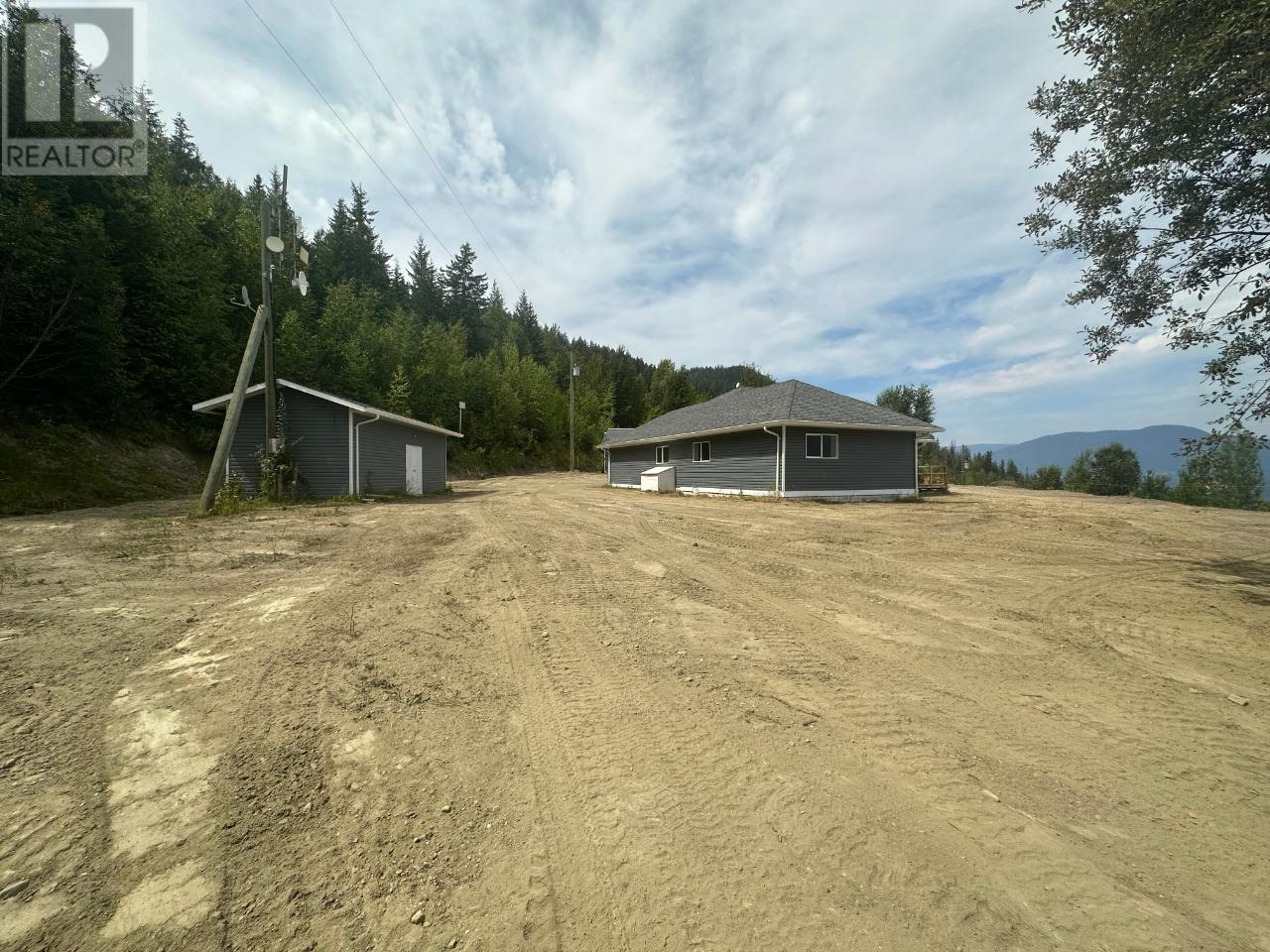 4652 Rose Crescent, Eagle Bay, British Columbia  V0E 1T0 - Photo 22 - 10328455