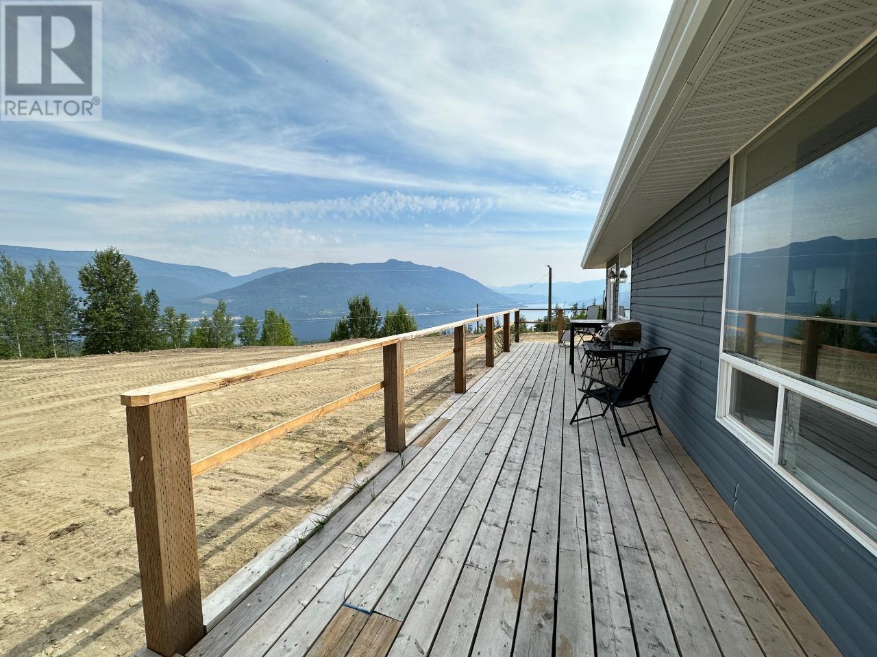 4652 Rose Crescent, Eagle Bay, British Columbia  V0E 1T0 - Photo 25 - 10328455