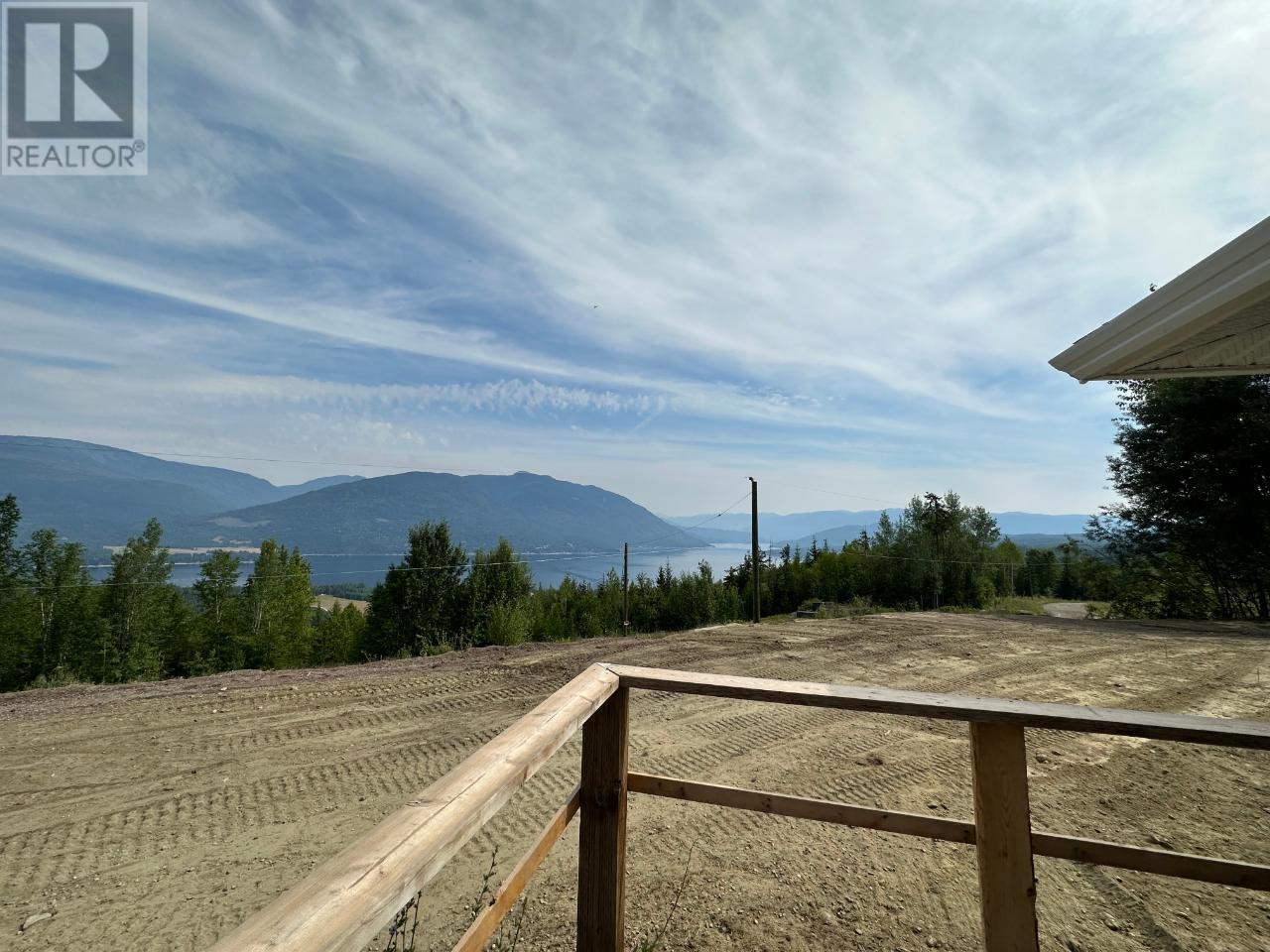 4652 Rose Crescent, Eagle Bay, British Columbia  V0E 1T0 - Photo 27 - 10328455