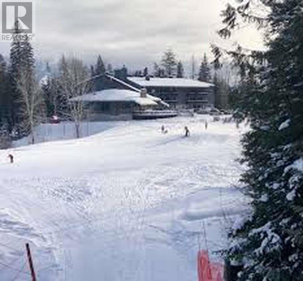 5369 Ski Hill Road Unit# 1, Fernie, British Columbia  V0B 1M6 - Photo 10 - 10328453