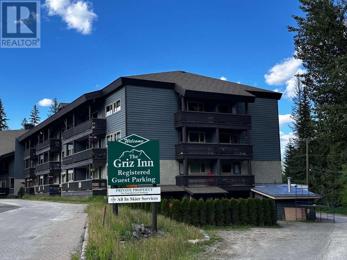 5369 Ski Hill Road Unit# 1, Fernie, British Columbia  V0B 1M6 - Photo 25 - 10328453