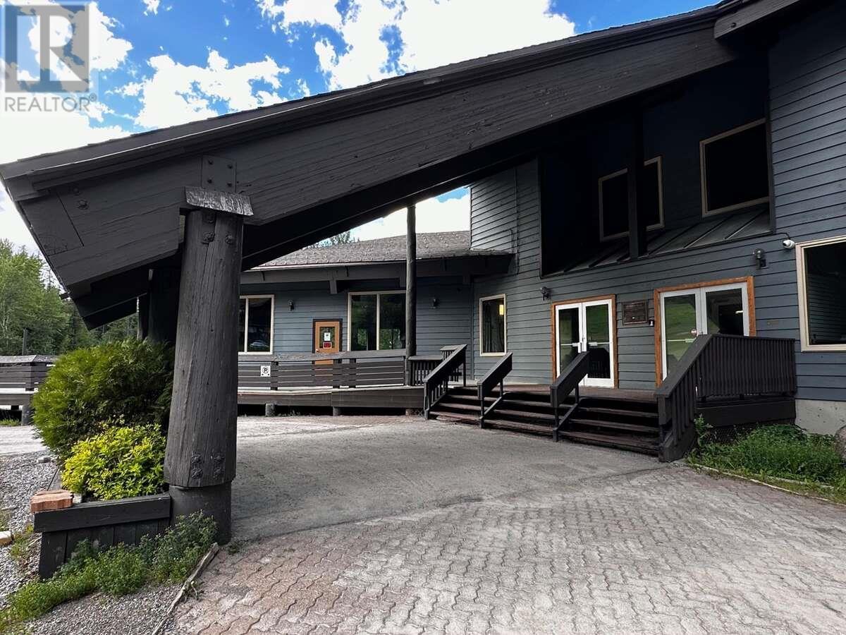 5369 Ski Hill Road Unit# 1, Fernie, British Columbia  V0B 1M6 - Photo 26 - 10328453