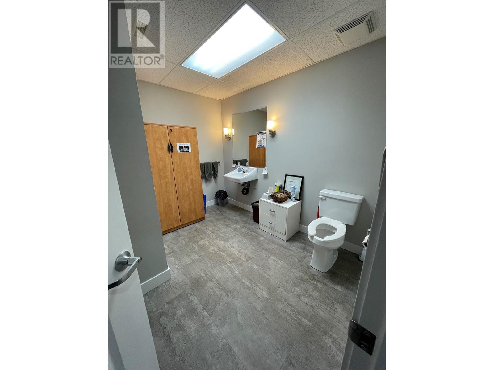 2280 Leckie Road Unit# C, Kelowna, British Columbia  V1X 6G6 - Photo 13 - 10328487