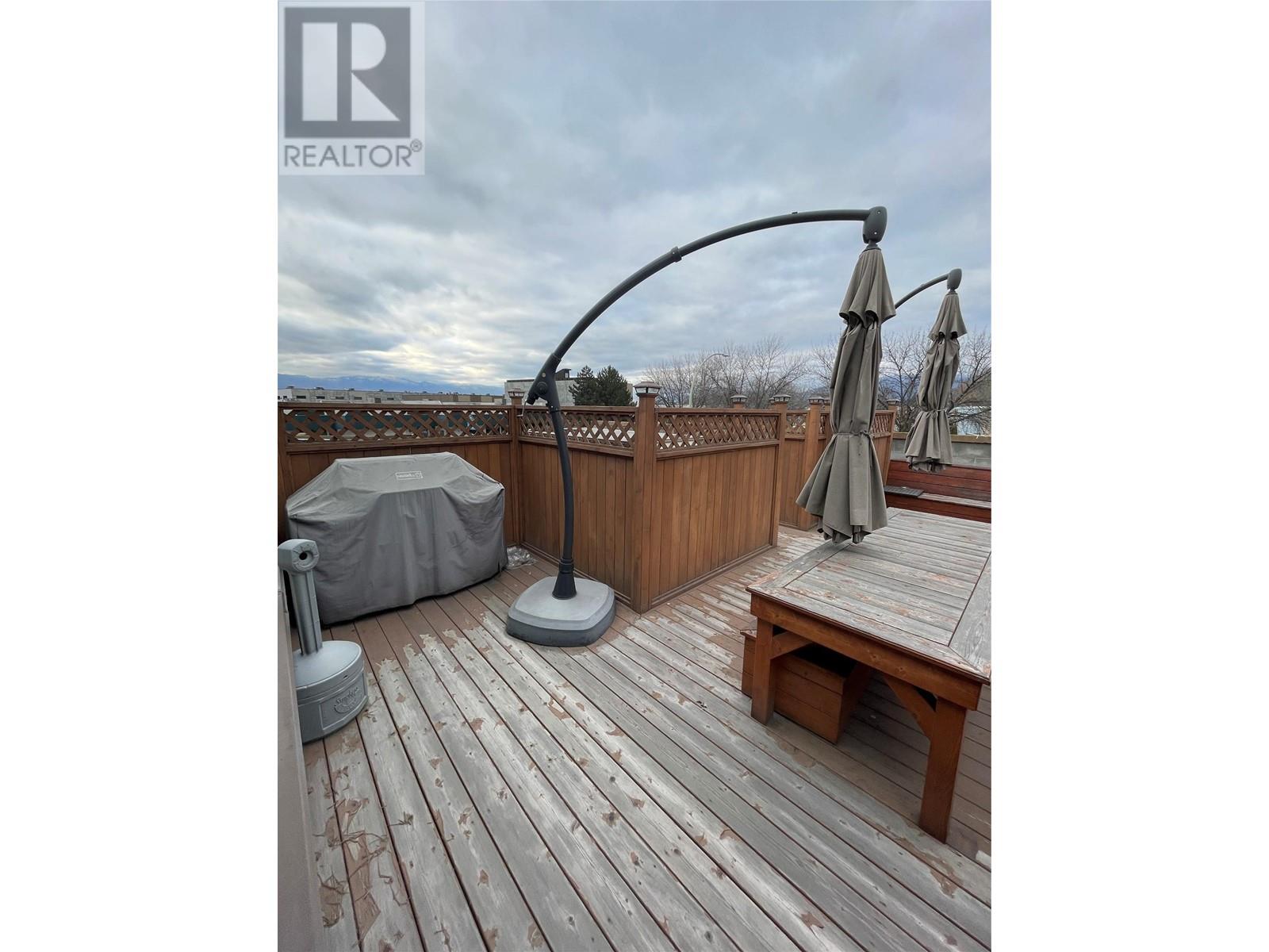 2280 Leckie Road Unit# C, Kelowna, British Columbia  V1X 6G6 - Photo 16 - 10328487