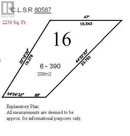 415 Commonwealth Road Unit# 16, Kelowna, British Columbia  V4V 1P4 - Photo 9 - 10328384