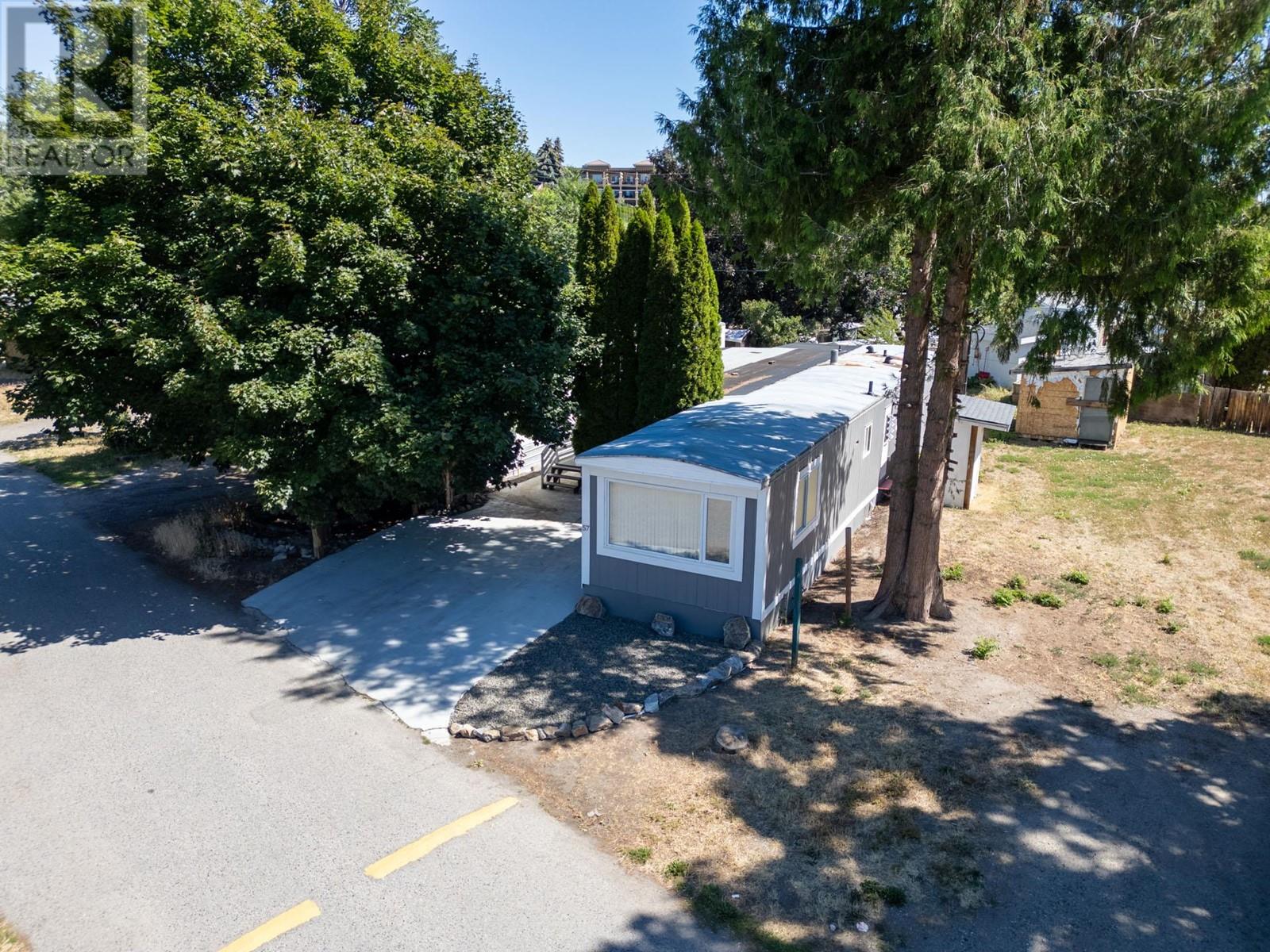 2065 Boucherie Road Unit# 57 Lot# 57, Westbank, British Columbia  V4T 2A8 - Photo 37 - 10328420