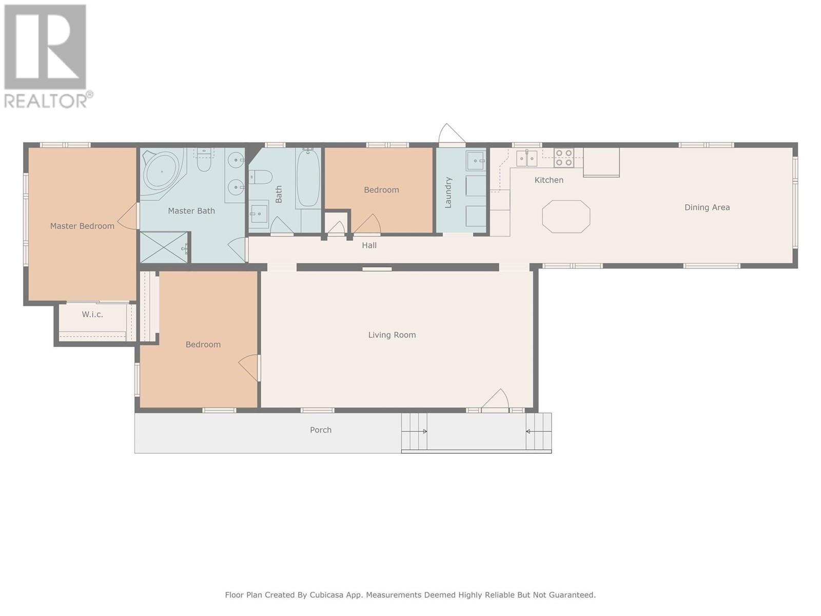 2065 Boucherie Road Unit# 57 Lot# 57, Westbank, British Columbia  V4T 2A8 - Photo 43 - 10328420